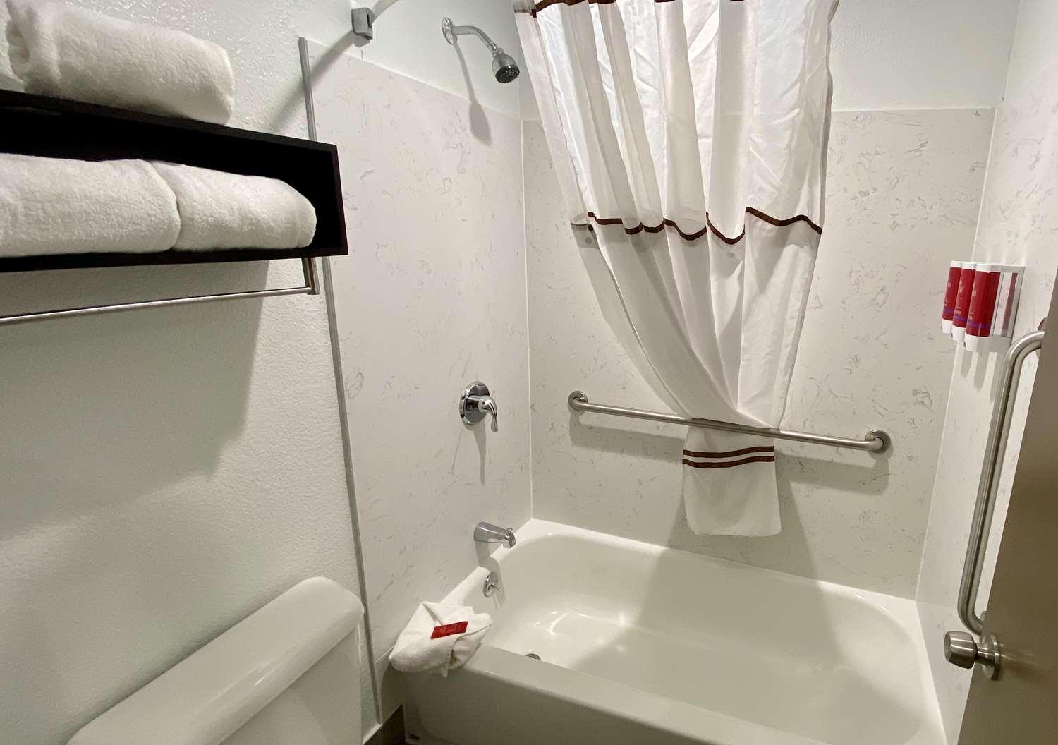 Surestay Hotel By Best Western Santa Cruz Esterno foto